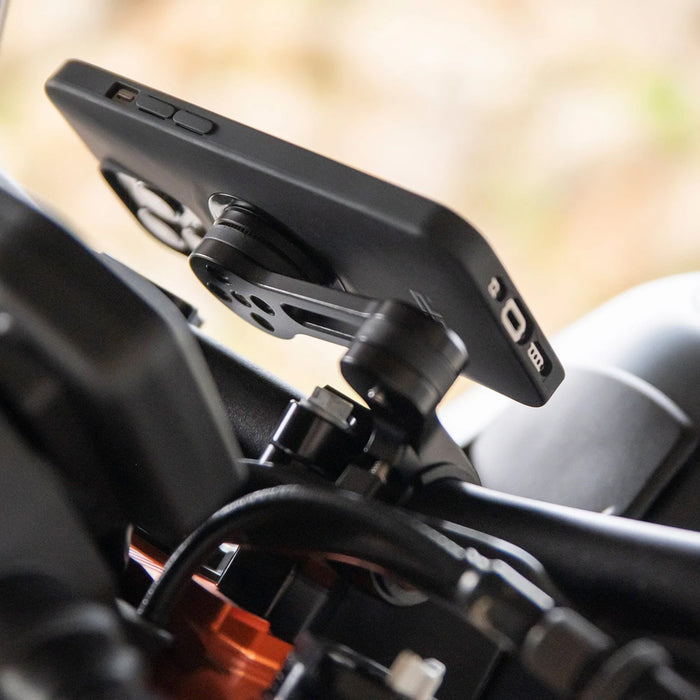 SP Connect Moto Mount Pro