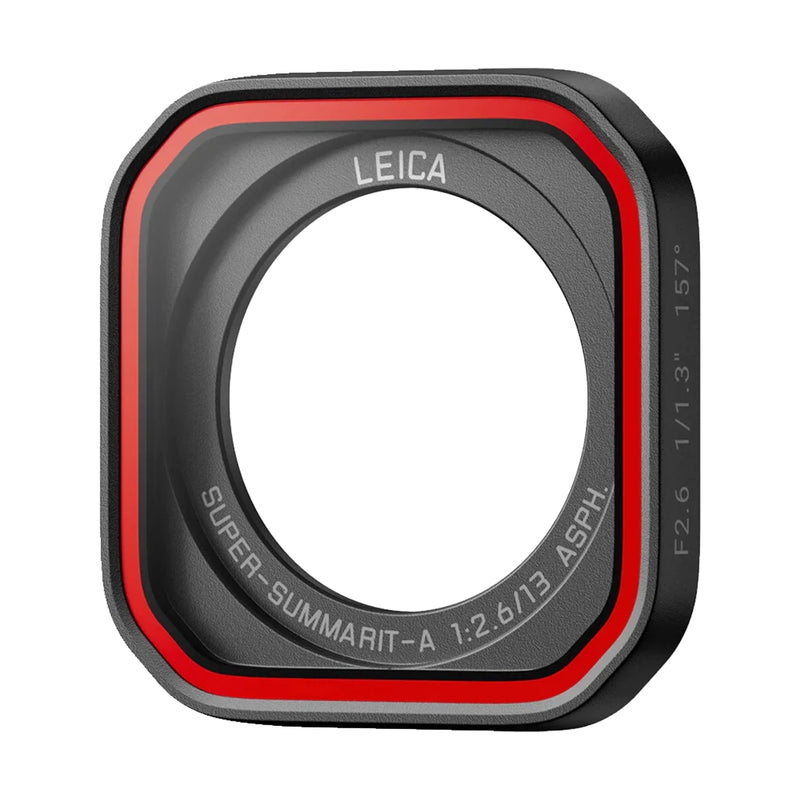 Insta360 - Lens Guard for Ace Pro 2