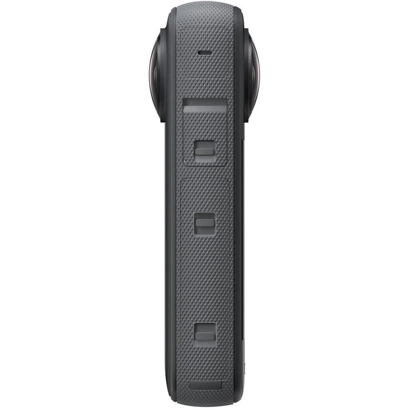 Insta360 - X3 - 360 Action Camera