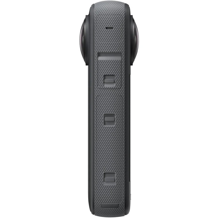 Insta360 - X3 - 360 Action Camera