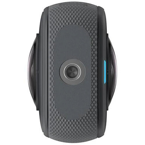 Insta360 - X3 - 360 Action Camera
