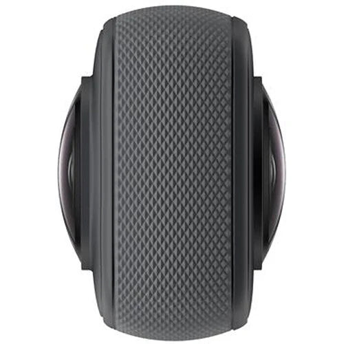 Insta360 - X3 - 360 Action Camera