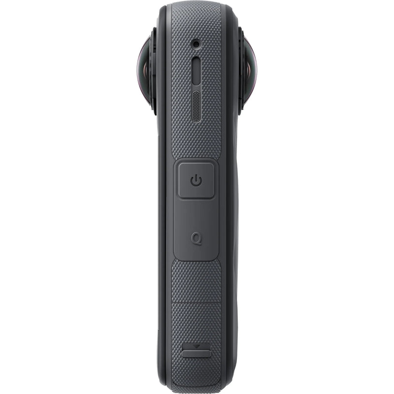 Insta360 - X5 - Essentials Bundle