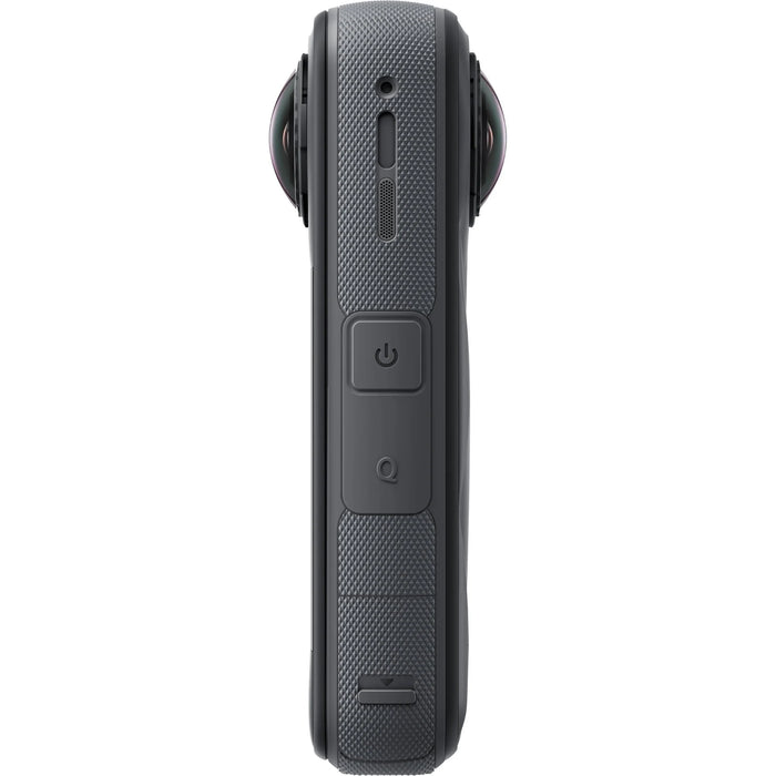 Insta360 - X5 - Essentials Bundle