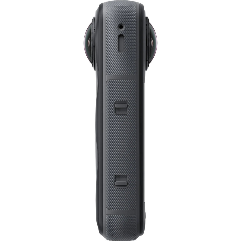 Insta360 - X5 - Essentials Bundle