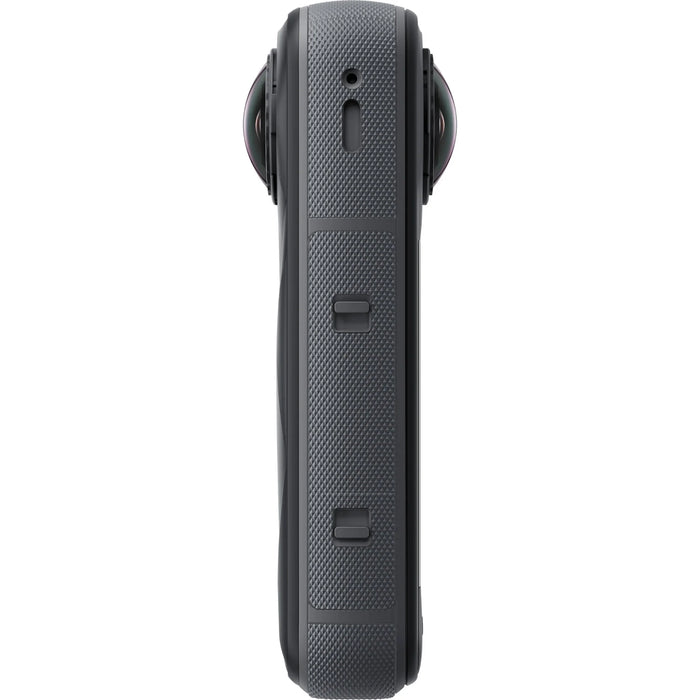 Insta360 - X5 - Essentials Bundle