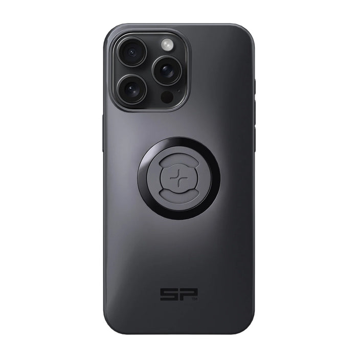 SP Connect Phone Case - Apple iPhone 15 Pro Max / SPC+