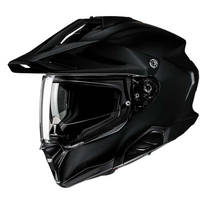 HJC RPHA 60 Adventure Helmet