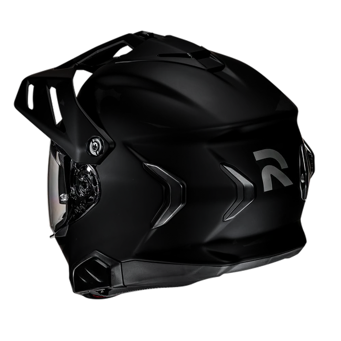HJC RPHA 60 Adventure Helmet