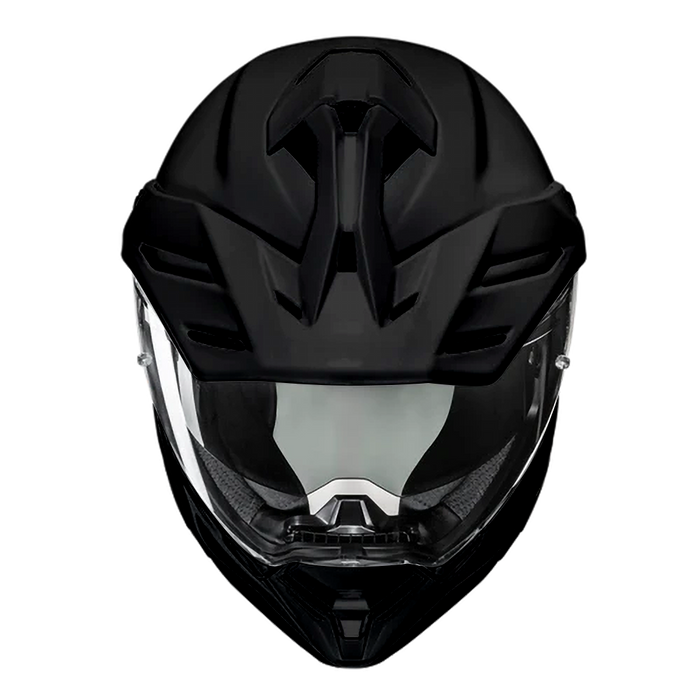 HJC RPHA 60 Adventure Helmet