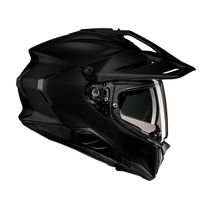 HJC RPHA 60 Adventure Helmet