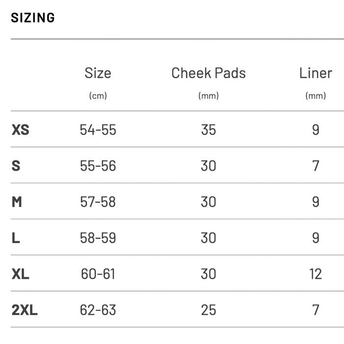 HJC RPHA 60 Adventure Helmet