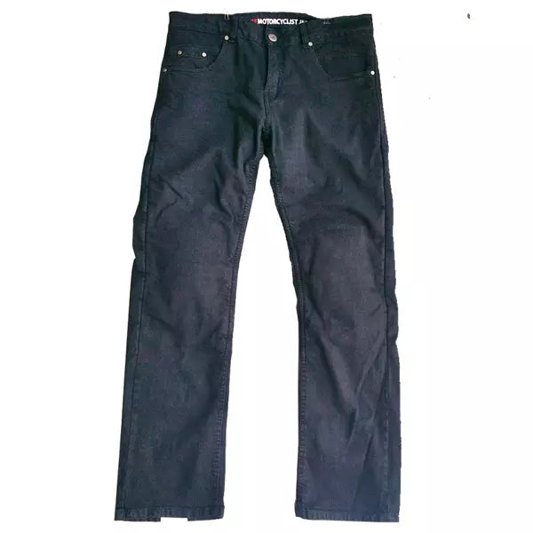 Metalize Evo-Tech Mens Riding Jeans