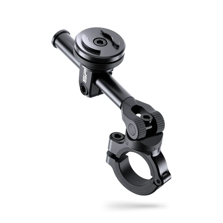 SP Connect - Moto Mount 3D