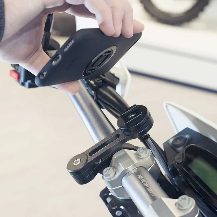 SP Connect Moto Mount Pro