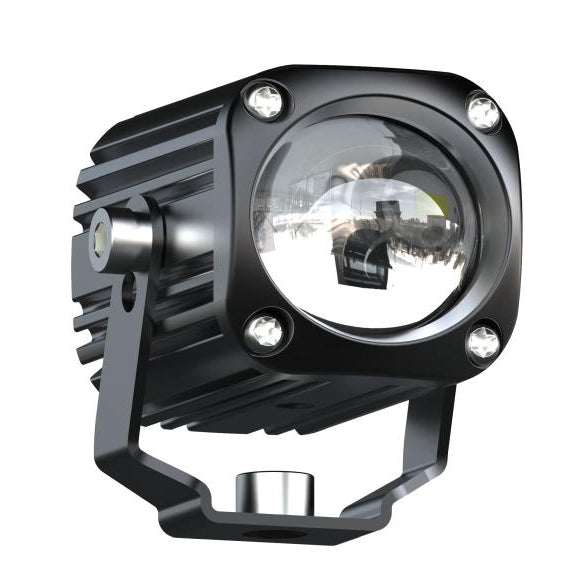 Desert Fox Raptor LED Spot Light Kit