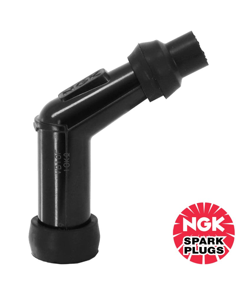 NGK Spark Plug Cover - VB10F
