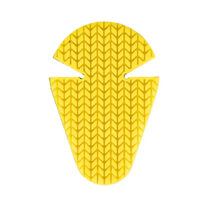 Oxford Insert Protectors Level 2 Small Dynamic Knee/Elbow (Pair)