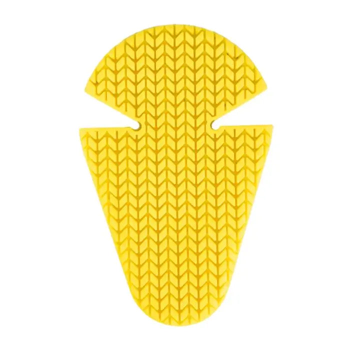 Oxford Insert Protectors Level 2 Dynamic Knee/Elbow (Pair)