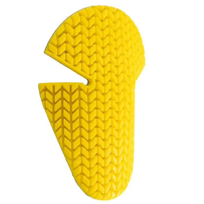 Oxford Insert Protectors Level 2 Dynamic Knee/Elbow (Pair)
