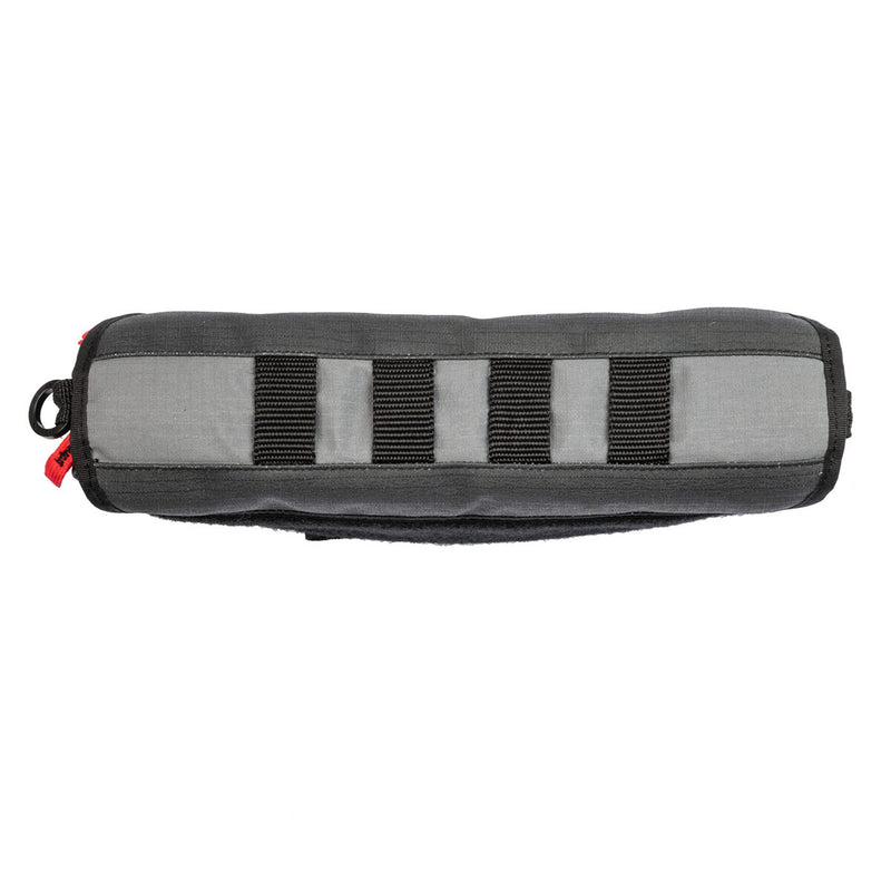 Turkana Pellipouch™ Premium Handlebar Bag