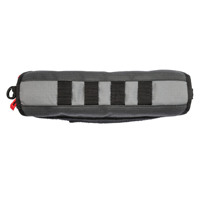 Turkana Pellipouch™ Premium Handlebar Bag