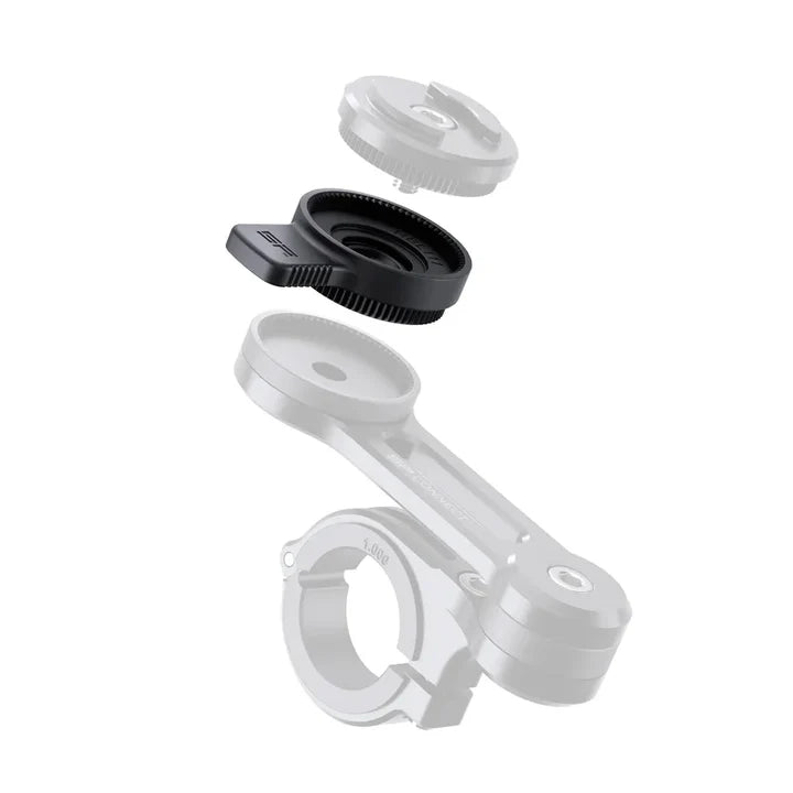 SP Connect - Rotation Module