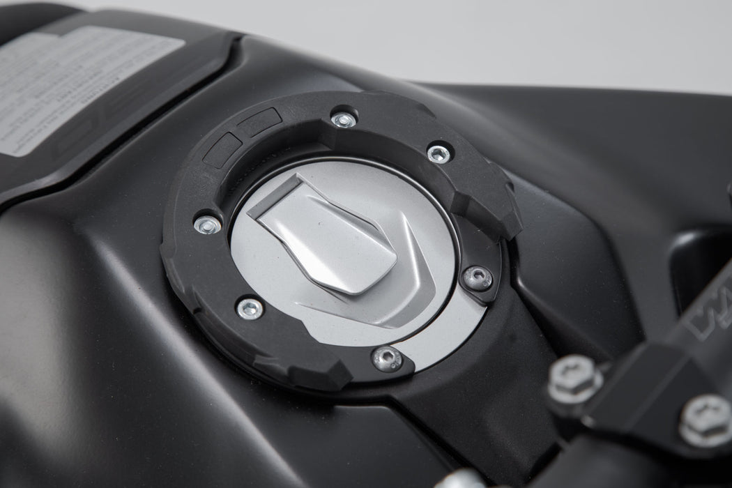 SW-Motech EVO tank ring - KTM 990 SD 390/790/890 Adv