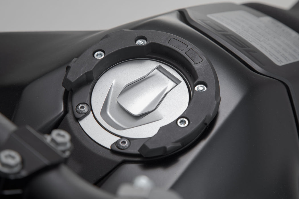 SW-Motech EVO tank ring - KTM 990 SD 390/790/890 Adv