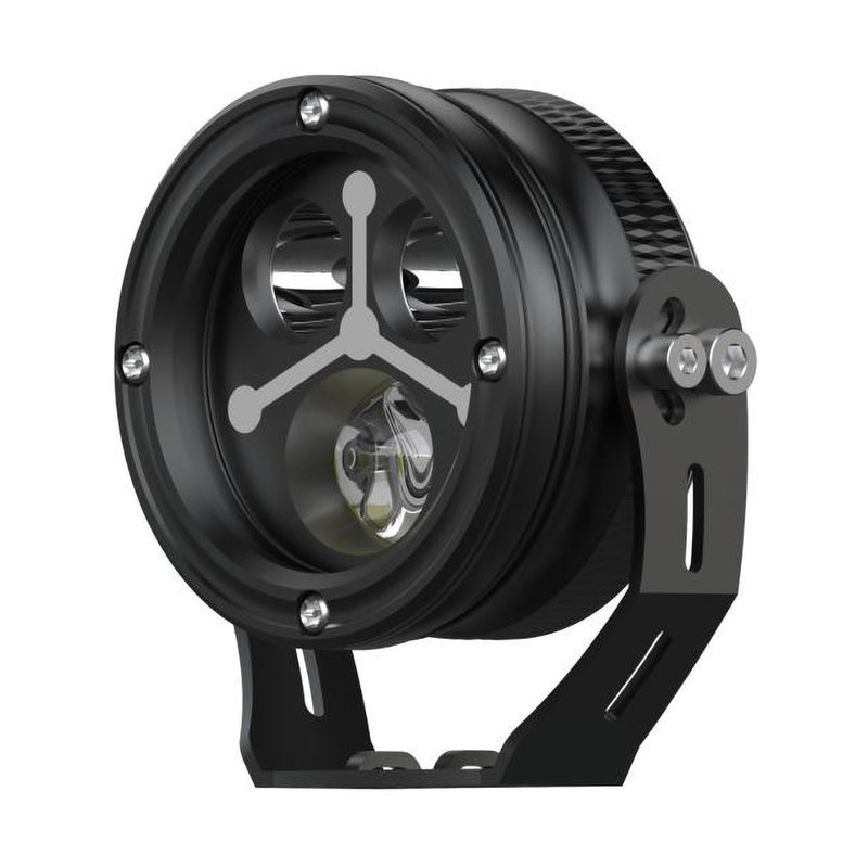 Desert Fox RAPTOR PRO LED Spot Lights