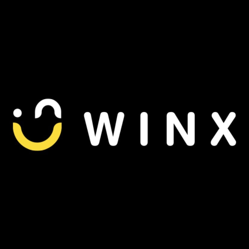 WINX