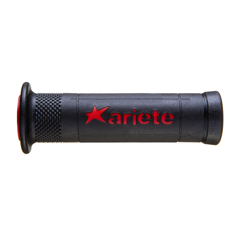 Ariete Sport Grips