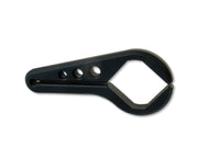 Max Throttle Motorcycle Cruise Control for 25mm Grips