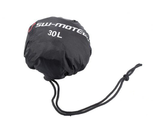 SW-Motech Foldable Backpack 30L