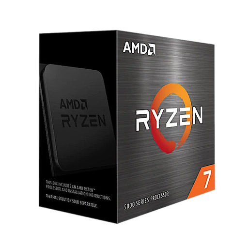 AMD RYZEN 7 5800X 8-Core 3.8GHz AM4 CPU-0