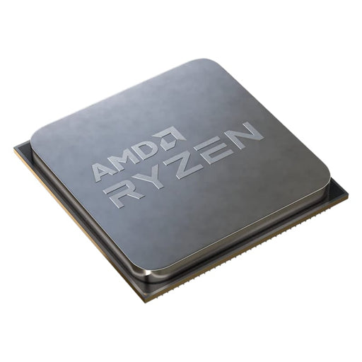 AMD RYZEN 7 5800X 8-Core 3.8GHz AM4 CPU-1