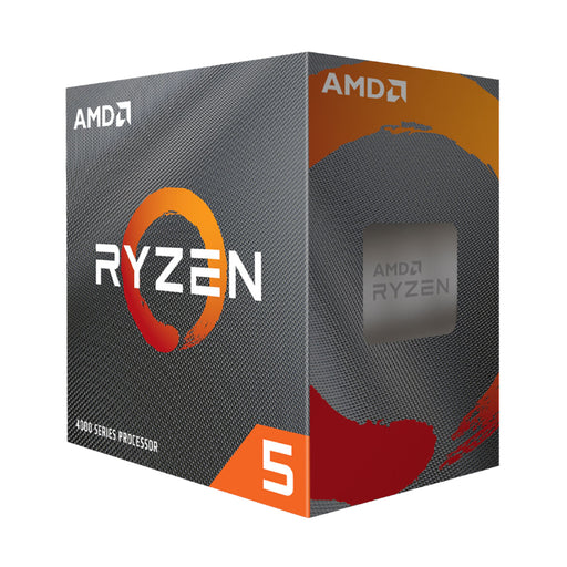 AMD RYZEN 5 4500 6-Core 3.8 GHZ AM4 CPU-1