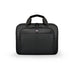 Port Designs Hanoi II 13.3" Clamshell Case-0