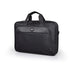 Port Designs Hanoi II 13.3" Clamshell Case-3