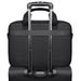 Port Designs Hanoi II 13.3" Clamshell Case-5