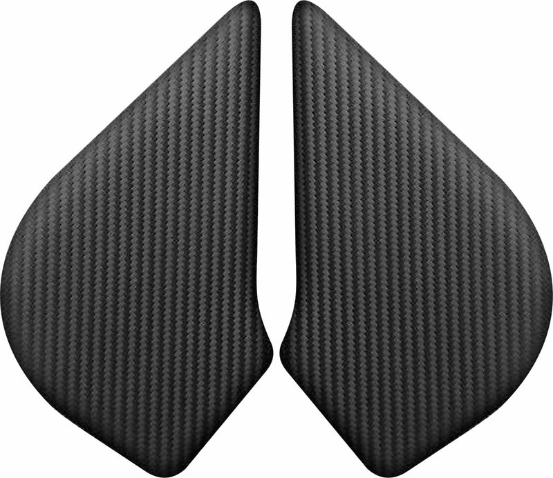 Rubbatech Triumph 1200 Explorer Knee Pads