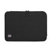 Port Designs Torino II 15.6" Notebook Sleeve - Black-0