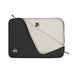 Port Designs Torino II 15.6" Notebook Sleeve - Black-1