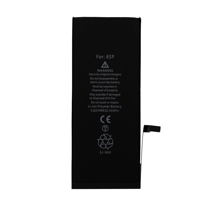 HUARIGOR REPLACEMENT BATT IPHONE 6S PLUS-0