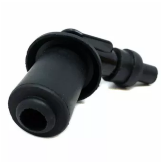 45 Degree Spark Plug Cap