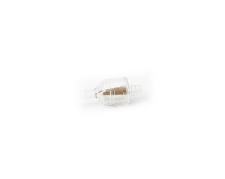 Performance Fuel Filter - Nylon 6mm