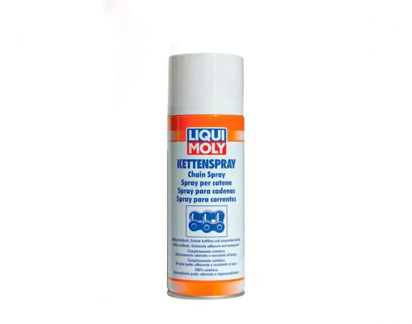 Liqui Moly Chain Spray