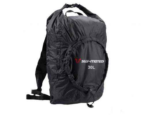 SW-Motech Foldable Backpack 30L