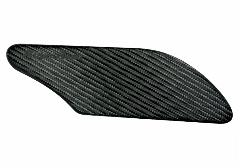 Rubbatech BMW Swingarm Guard