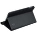 Port Designs Muskoka 4" Apple iPad ni 4 Tablet Case-3